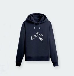 Picture of Givenchy Hoodies _SKUGivenchyM-6XL1qn1510759